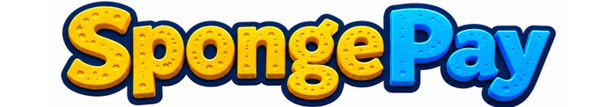 SpongePay